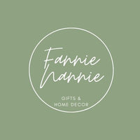 Fannie Nannie