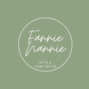 Fannie Nannie